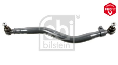 Продольная рулевая тяга FEBI BILSTEIN 39463