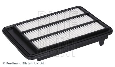 Gaisa filtrs BLUE PRINT ADBP220141