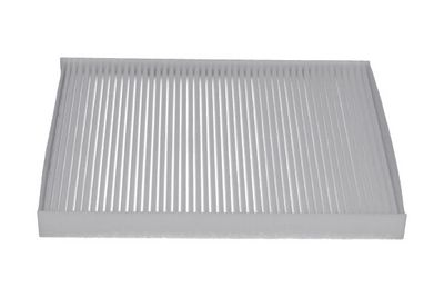 Filtrs, Salona telpas gaiss KAVO PARTS FCA-10401