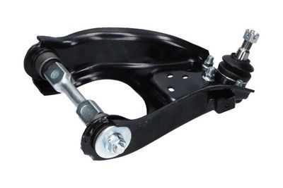 Neatkarīgās balstiekārtas svira, Riteņa piekare KAVO PARTS SCA-3515