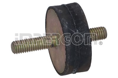 Подвеска, двигатель ORIGINAL IMPERIUM 30775