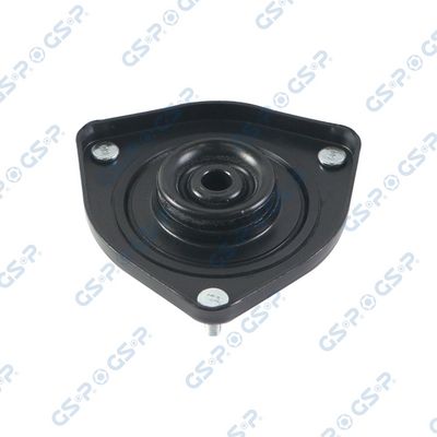 Amortizatora statnes balsts GSP 534397