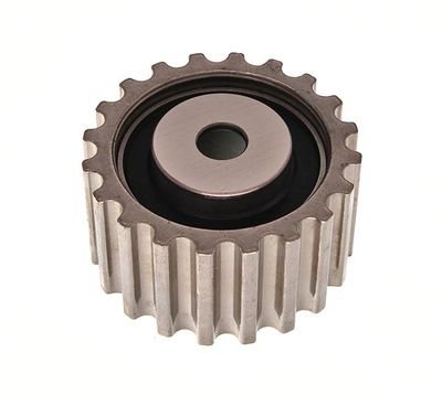 Паразитный / Ведущий ролик, зубчатый ремень MAXGEAR 54-0294