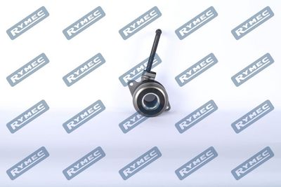 Центральный выключатель, система сцепления RYMEC CSC1143530