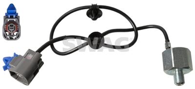 Датчик детонации SWAG 83 10 6806