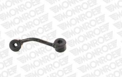 Stiepnis/Atsaite, Stabilizators MONROE L10604