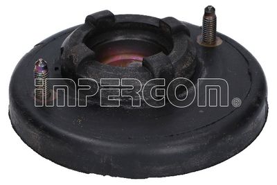 Amortizatora statnes balsts ORIGINAL IMPERIUM 36688