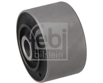 Piekare, Šķērssvira FEBI BILSTEIN 1005095