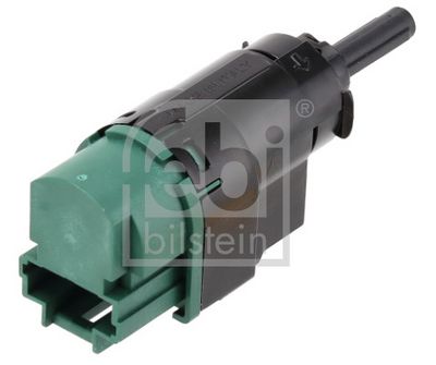 Bremžu signāla slēdzis FEBI BILSTEIN 1008386