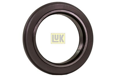 Izspiedējgultnis Schaeffler LuK 500054410