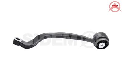 Neatkarīgās balstiekārtas svira, Riteņa piekare SIDEM 65170