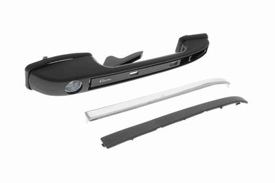 Наружная ручка двери VAICO V10-6106