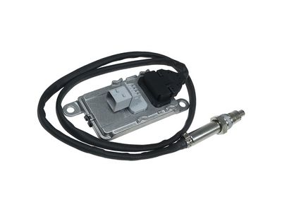 NOx devējs, Karbamīda iesmidzināšana AS-PL NOX9041