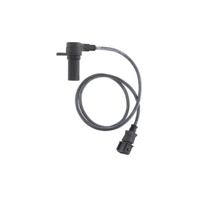 Датчик импульсов VALEO 366842