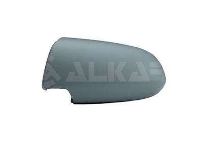 Korpuss, Ārējais atpakaļskata spogulis ALKAR 6311440