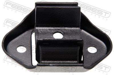 Подвеска, двигатель FEBEST SZM-SN413RR