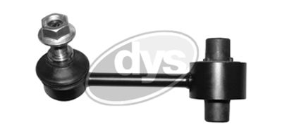 Stiepnis/Atsaite, Stabilizators DYS 30-66238