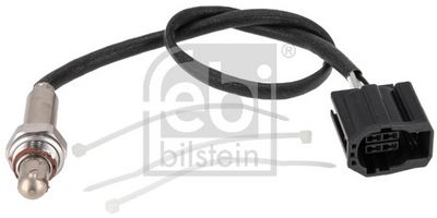 Lambda zonde FEBI BILSTEIN 198114