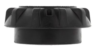 Опора стойки амортизатора CORTECO 80001576