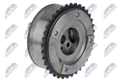 Шестерня привода распределительного вала NTY RKZ-TY-008