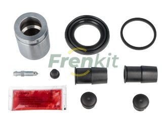 Remkomplekts, Bremžu suports FRENKIT 240938
