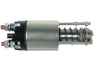 Ievilcējrelejs, Starteris AS-PL SS4050P
