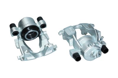 Bremžu suports KAMOKA JBC0628