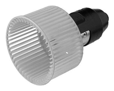 Вентилятор салона MAHLE AB 50 000S