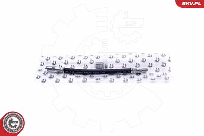 Тормозной шланг ESEN SKV 35SKV240