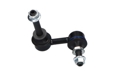 Stiepnis/Atsaite, Stabilizators KAVO PARTS SLS-6634