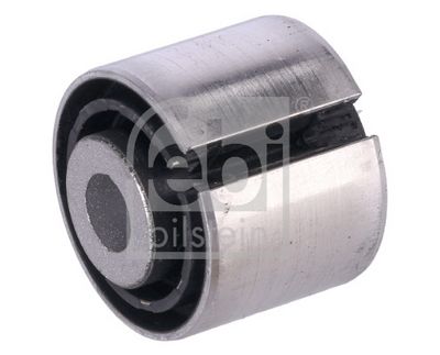 Piekare, Šķērssvira FEBI BILSTEIN 1003670