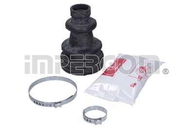 Комплект пыльника, приводной вал ORIGINAL IMPERIUM 30559