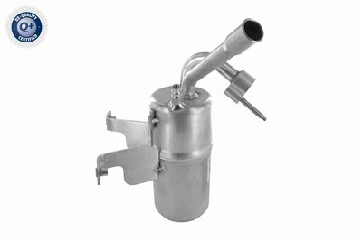 Осушитель, кондиционер VEMO V25-06-0024