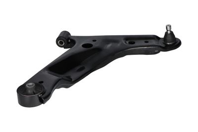 Neatkarīgās balstiekārtas svira, Riteņa piekare KAVO PARTS SCA-4027