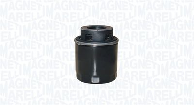 Масляный фильтр MAGNETI MARELLI 153071762457
