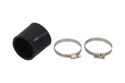 Трубка нагнетаемого воздуха KAMOKA 7910575