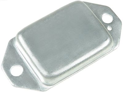 Ģeneratora sprieguma regulators AS-PL ARE2073S