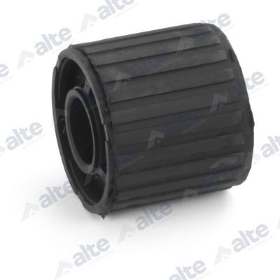 Piekare, Šķērssvira ALTE AUTOMOTIVE 81084AL