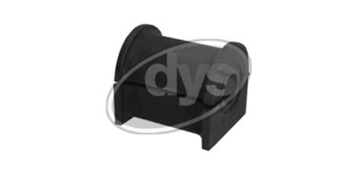 Piekare, Stabilizators DYS 75-25119