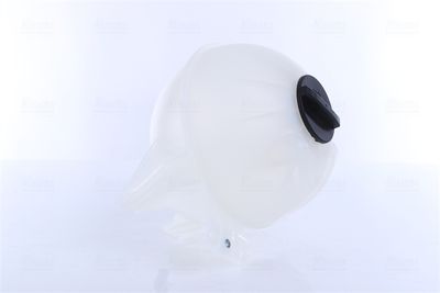 Kompensācijas tvertne, Dzesēšanas šķidrums NISSENS 996296