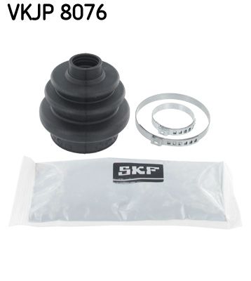 Комплект пыльника, приводной вал SKF VKJP 8076