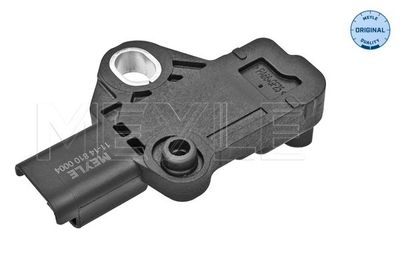 Датчик импульсов MEYLE 11-14 810 0004