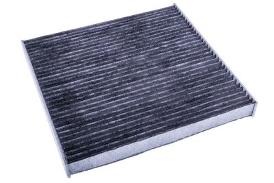 Filtrs, Salona telpas gaiss DENCKERMANN M111022
