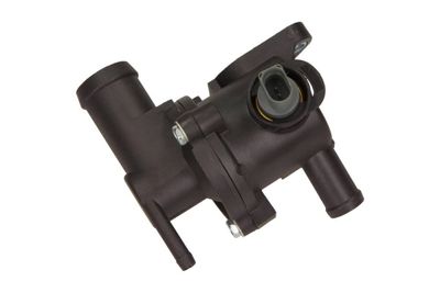 Термостат, охлаждающая жидкость MAXGEAR 18-0217