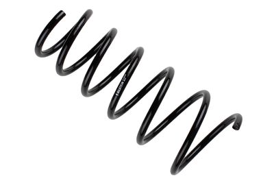 Balstiekārtas atspere BILSTEIN 36-266098