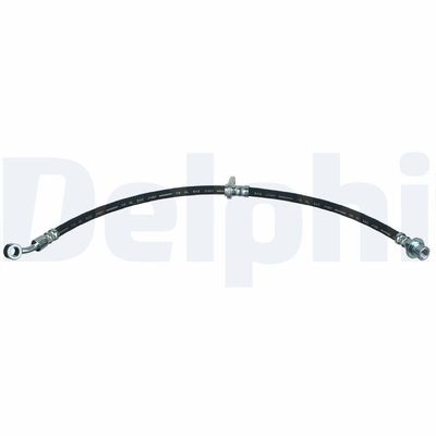 Тормозной шланг DELPHI LH6948