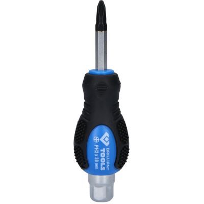 Skrūvgriezis KS TOOLS BT034809