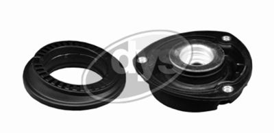 Amortizatora statnes balsts DYS 73-25800