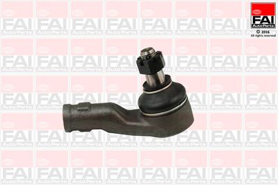  FAI AutoParts SS7747