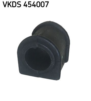 Втулка, стабилизатор SKF VKDS 454007